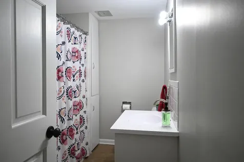 111 E Elm Avenue Upsala MN 56384