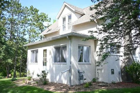 111 E Elm Avenue Upsala MN 56384