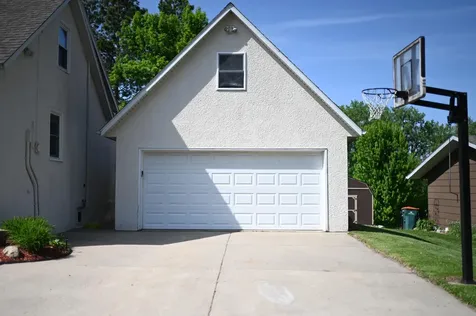 111 E Elm Avenue Upsala MN 56384