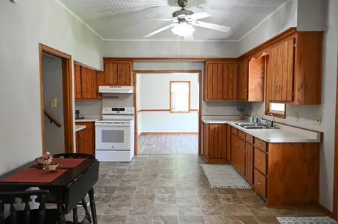 111 E Elm Avenue Upsala MN 56384
