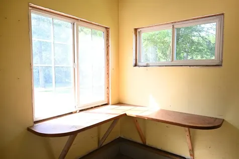 111 E Elm Avenue Upsala MN 56384