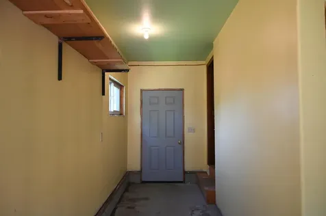 111 E Elm Avenue Upsala MN 56384