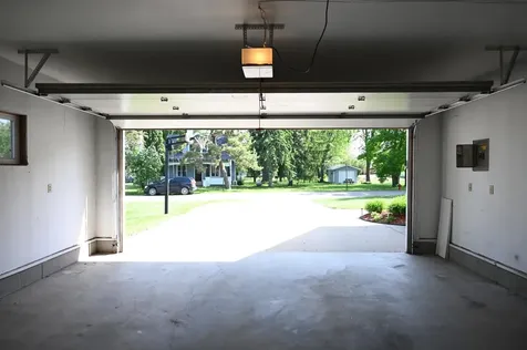 111 E Elm Avenue Upsala MN 56384