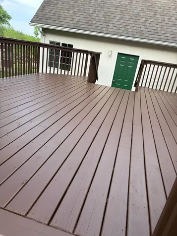 111 E Elm Avenue Upsala MN 56384