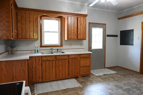 111 E Elm Avenue Upsala MN 56384