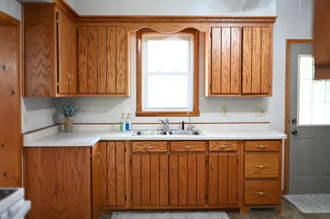 111 E Elm Avenue Upsala MN 56384