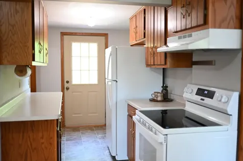 111 E Elm Avenue Upsala MN 56384