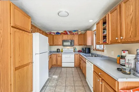 1077 26th Avenue SE Minneapolis MN 55414