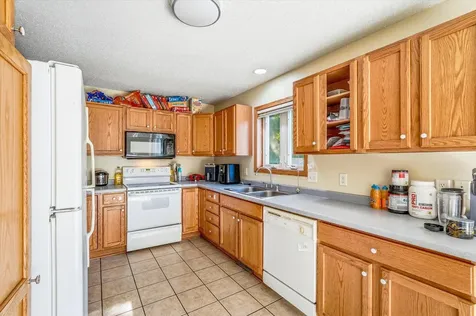 1077 26th Avenue SE Minneapolis MN 55414