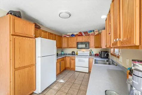 1077 26th Avenue SE Minneapolis MN 55414