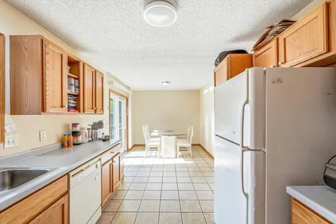 1077 26th Avenue SE Minneapolis MN 55414