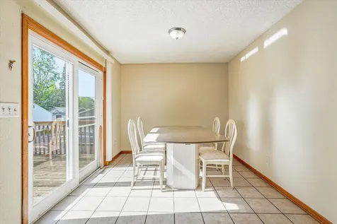 1077 26th Avenue SE Minneapolis MN 55414