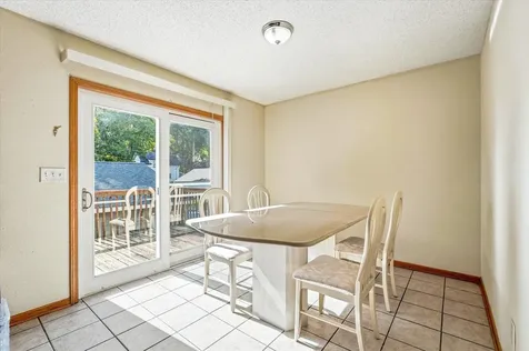 1077 26th Avenue SE Minneapolis MN 55414