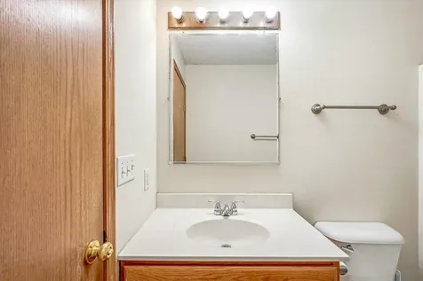 1077 26th Avenue SE Minneapolis MN 55414