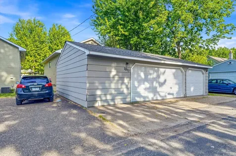 1077 26th Avenue SE Minneapolis MN 55414