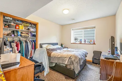 1077 26th Avenue SE Minneapolis MN 55414