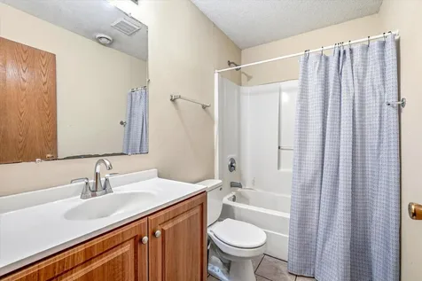 1077 26th Avenue SE Minneapolis MN 55414