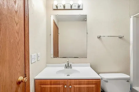 1077 26th Avenue SE Minneapolis MN 55414