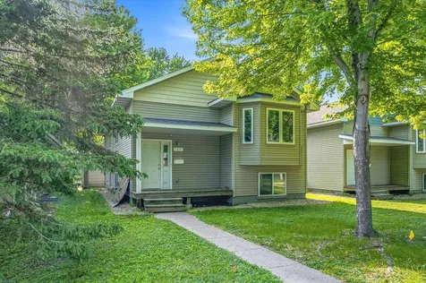 1077 26th Avenue SE Minneapolis MN 55414