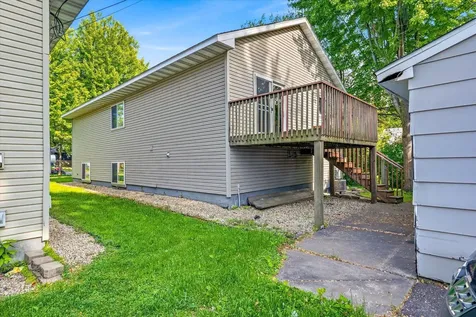 1077 26th Avenue SE Minneapolis MN 55414
