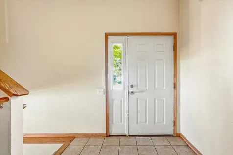 1077 26th Avenue SE Minneapolis MN 55414