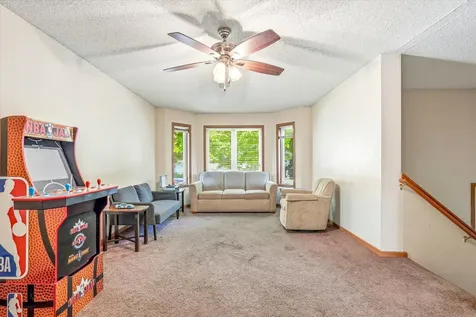 1077 26th Avenue SE Minneapolis MN 55414