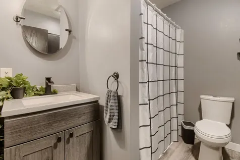 7841 Corey Path Inver Grove Heights MN 55076