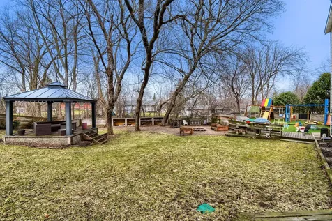 7841 Corey Path Inver Grove Heights MN 55076