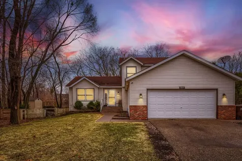 7841 Corey Path Inver Grove Heights MN 55076