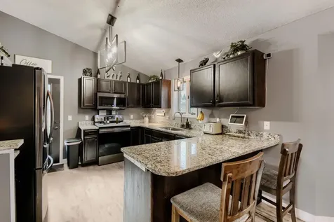 7841 Corey Path Inver Grove Heights MN 55076