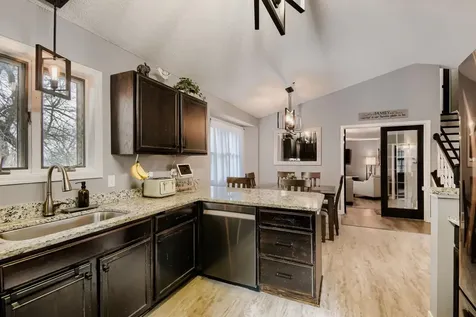 7841 Corey Path Inver Grove Heights MN 55076