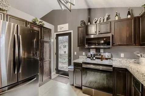 7841 Corey Path Inver Grove Heights MN 55076
