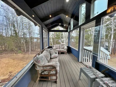 18817 Sucker Lake Road Nashwauk MN 55769