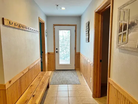 18817 Sucker Lake Road Nashwauk MN 55769