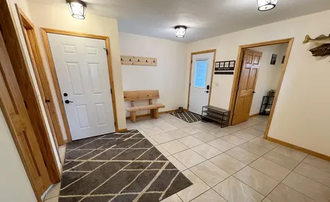 18817 Sucker Lake Road Nashwauk MN 55769