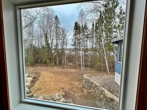18817 Sucker Lake Road Nashwauk MN 55769
