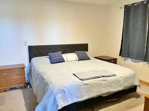 18817 Sucker Lake Road Nashwauk MN 55769