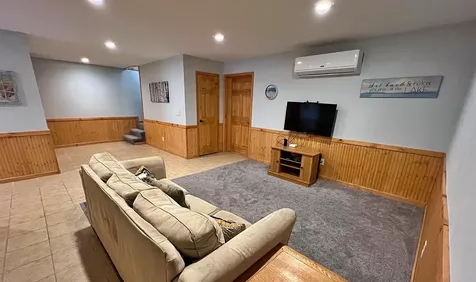 18817 Sucker Lake Road Nashwauk MN 55769