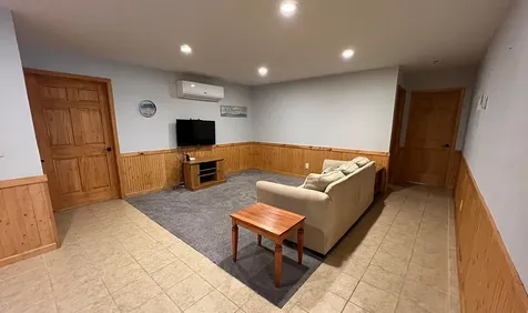 18817 Sucker Lake Road Nashwauk MN 55769