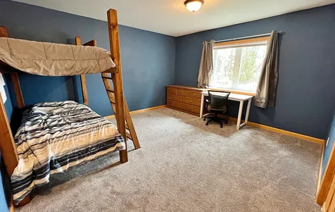 18817 Sucker Lake Road Nashwauk MN 55769