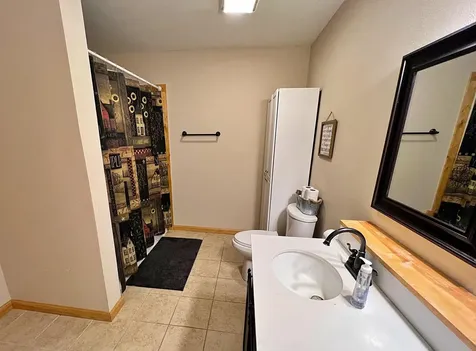 18817 Sucker Lake Road Nashwauk MN 55769