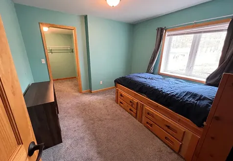 18817 Sucker Lake Road Nashwauk MN 55769