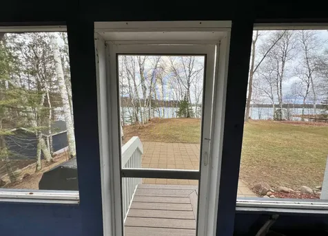 18817 Sucker Lake Road Nashwauk MN 55769
