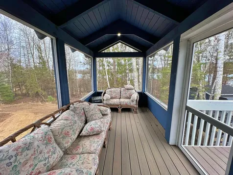 18817 Sucker Lake Road Nashwauk MN 55769