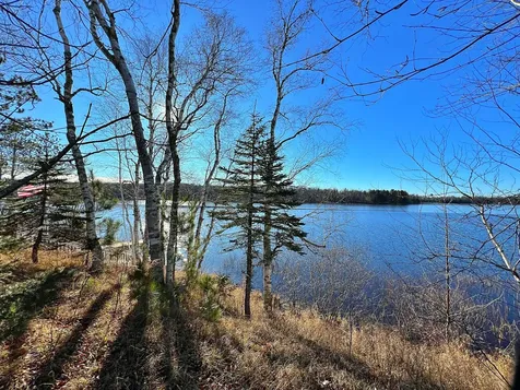 18817 Sucker Lake Road Nashwauk MN 55769