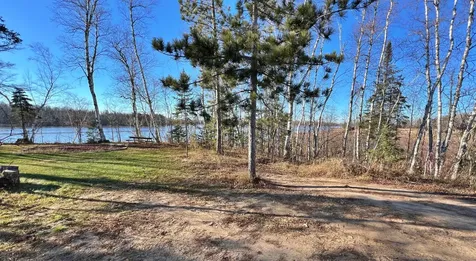 18817 Sucker Lake Road Nashwauk MN 55769