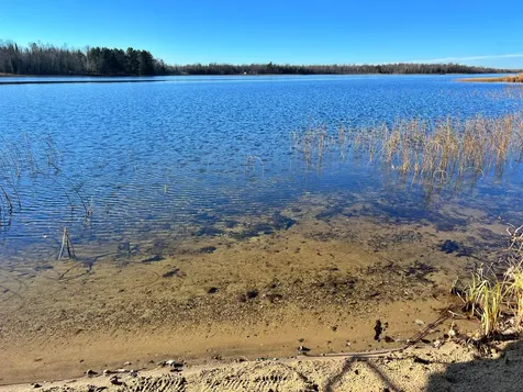 18817 Sucker Lake Road Nashwauk MN 55769