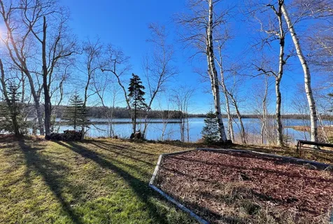 18817 Sucker Lake Road Nashwauk MN 55769