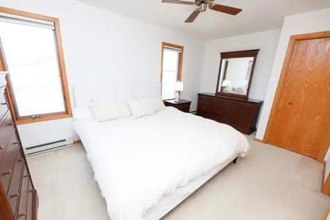 2560 Old County Road 120 NE Alexandria MN 56308
