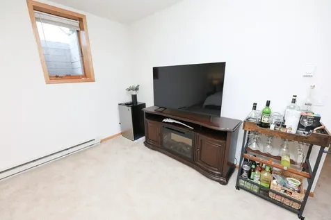 2560 Old County Road 120 NE Alexandria MN 56308